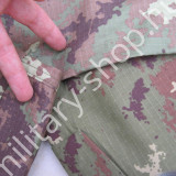 amerikai olasz  katonai ruházat felszerelés katonai bolt üzlet army shop army store military shop budapest salgótarján nógrád megye olasz vegetato vegetátó zubbony nadrág digitális terepszín