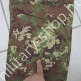 amerikai olasz  katonai ruházat felszerelés katonai bolt üzlet army shop army store military shop budapest salgótarján nógrád megye olasz vegetato vegetátó zubbony nadrág digitális terepszín