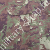 amerikai olasz  katonai ruházat felszerelés katonai bolt üzlet army shop army store military shop budapest salgótarján nógrád megye olasz vegetato vegetátó zubbony nadrág digitális terepszín