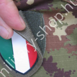 amerikai olasz  katonai ruházat felszerelés katonai bolt üzlet army shop army store military shop budapest salgótarján nógrád megye olasz vegetato vegetátó zubbony nadrág digitális terepszín