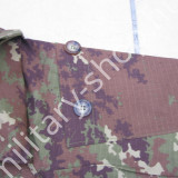 amerikai olasz  katonai ruházat felszerelés katonai bolt üzlet army shop army store military shop budapest salgótarján nógrád megye olasz vegetato vegetátó zubbony nadrág digitális terepszín