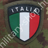 amerikai olasz  katonai ruházat felszerelés katonai bolt üzlet army shop army store military shop budapest salgótarján nógrád megye olasz vegetato vegetátó zubbony nadrág digitális terepszín