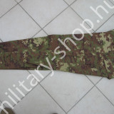 amerikai olasz  katonai ruházat felszerelés katonai bolt üzlet army shop army store military shop budapest salgótarján nógrád megye olasz vegetato vegetátó zubbony nadrág digitális terepszín