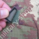 amerikai olasz  katonai ruházat felszerelés katonai bolt üzlet army shop army store military shop budapest salgótarján nógrád megye olasz vegetato vegetátó zubbony nadrág digitális terepszín