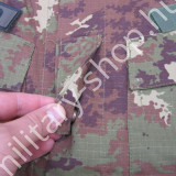 amerikai olasz  katonai ruházat felszerelés katonai bolt üzlet army shop army store military shop budapest salgótarján nógrád megye olasz vegetato vegetátó zubbony nadrág digitális terepszín