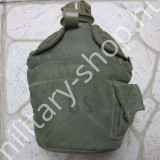 2123,USA KULACS HUZATTAL,HASZNÁLT, II.OSZTÁLY