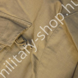 acu army combat uniform trousers amerikai katonai felszerelés ruházat amerikai katonai gyakorló nadrág digitális terepszín acu magyar magyar honvédség katonai ruházat felszerelés 90 m ejtőernyős gyakorló nadrág taktikai nadrág coyote