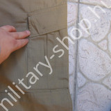 acu army combat uniform trousers amerikai katonai felszerelés ruházat amerikai katonai gyakorló nadrág digitális terepszín acu magyar magyar honvédség katonai ruházat felszerelés 90 m ejtőernyős gyakorló nadrág taktikai nadrág coyote