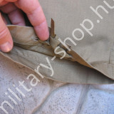 acu army combat uniform trousers amerikai katonai felszerelés ruházat amerikai katonai gyakorló nadrág digitális terepszín acu magyar magyar honvédség katonai ruházat felszerelés 90 m ejtőernyős gyakorló nadrág taktikai nadrág coyote