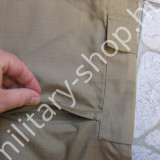 acu army combat uniform trousers amerikai katonai felszerelés ruházat amerikai katonai gyakorló nadrág digitális terepszín acu magyar magyar honvédség katonai ruházat felszerelés 90 m ejtőernyős gyakorló nadrág taktikai nadrág coyote