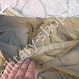 acu army combat uniform trousers amerikai katonai felszerelés ruházat amerikai katonai gyakorló nadrág digitális terepszín acu magyar magyar honvédség katonai ruházat felszerelés 90 m ejtőernyős gyakorló nadrág taktikai nadrág coyote