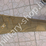 acu army combat uniform trousers amerikai katonai felszerelés ruházat amerikai katonai gyakorló nadrág digitális terepszín acu magyar magyar honvédség katonai ruházat felszerelés 90 m ejtőernyős gyakorló nadrág taktikai nadrág coyote