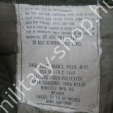 használt katonai felszerelés ruházat usa katonai téli kabát m65 65m parka extrem cold weather katonai pulóver katonai polár katonai dzseki bomber dzseki pilóta dzseki kabát magyar katonai ruházat felszerelés katonai bolt üzlet military shop army shop buda