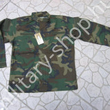 tac-u taktikai zubbony  katonai gyakorló zubbony  gyakorló nadrág bdu zubbony nadrág amerikai usa  gyakorló nadrág zubbony katonai bolt üzlet army shop military shop army store budapest