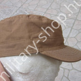amerikai katonai sapka bdu sapka katonai gyakorló sapka terepszínű katonai sapka katonai bolt üzlet army shop army store military shop budapest