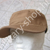 amerikai katonai sapka bdu sapka katonai gyakorló sapka terepszínű katonai sapka katonai bolt üzlet army shop army store military shop budapest