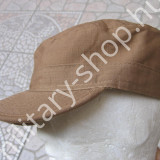amerikai katonai sapka bdu sapka katonai gyakorló sapka terepszínű katonai sapka katonai bolt üzlet army shop army store military shop budapest
