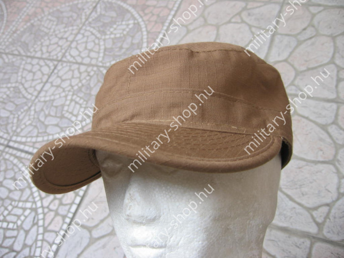 amerikai katonai sapka bdu sapka katonai gyakorló sapka terepszínű katonai sapka katonai bolt üzlet army shop army store military shop budapest