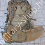 marpat woodland ilbe 3 days marpat main pack backpack hátizsák katonai bolt üzlet military shop army shop army store katonai ruházat felszerelés budapest salgótarján tengerészgyalogos hátizsák marpat woodland ilbe 3 days marpat main pack backpack hátizsák katonai bolt üzlet military shop army shop army store katonai ruházat felszerelés budapest salgótarján tengerészgyalogos hátizsák