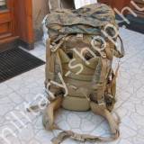marpat woodland ilbe 3 days marpat main pack backpack hátizsák katonai bolt üzlet military shop army shop army store katonai ruházat felszerelés budapest salgótarján tengerészgyalogos hátizsák marpat woodland ilbe 3 days marpat main pack backpack hátizsák katonai bolt üzlet military shop army shop army store katonai ruházat felszerelés budapest salgótarján tengerészgyalogos hátizsák