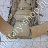 marpat woodland ilbe 3 days marpat main pack backpack hátizsák katonai bolt üzlet military shop army shop army store katonai ruházat felszerelés budapest salgótarján tengerészgyalogos hátizsák marpat woodland ilbe 3 days marpat main pack backpack hátizsák katonai bolt üzlet military shop army shop army store katonai ruházat felszerelés budapest salgótarján tengerészgyalogos hátizsák