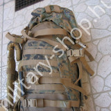 marpat woodland ilbe 3 days marpat main pack backpack hátizsák katonai bolt üzlet military shop army shop army store katonai ruházat felszerelés budapest salgótarján tengerészgyalogos hátizsák marpat woodland ilbe 3 days marpat main pack backpack hátizsák katonai bolt üzlet military shop army shop army store katonai ruházat felszerelés budapest salgótarján tengerészgyalogos hátizsák