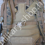 marpat woodland ilbe 3 days marpat main pack backpack hátizsák katonai bolt üzlet military shop army shop army store katonai ruházat felszerelés budapest salgótarján tengerészgyalogos hátizsák marpat woodland ilbe 3 days marpat main pack backpack hátizsák katonai bolt üzlet military shop army shop army store katonai ruházat felszerelés budapest salgótarján tengerészgyalogos hátizsák