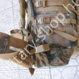 marpat woodland ilbe 3 days marpat main pack backpack hátizsák katonai bolt üzlet military shop army shop army store katonai ruházat felszerelés budapest salgótarján tengerészgyalogos hátizsák marpat woodland ilbe 3 days marpat main pack backpack hátizsák katonai bolt üzlet military shop army shop army store katonai ruházat felszerelés budapest salgótarján tengerészgyalogos hátizsák