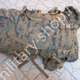 marpat woodland ilbe 3 days marpat main pack backpack hátizsák katonai bolt üzlet military shop army shop army store katonai ruházat felszerelés budapest salgótarján tengerészgyalogos hátizsák marpat woodland ilbe 3 days marpat main pack backpack hátizsák katonai bolt üzlet military shop army shop army store katonai ruházat felszerelés budapest salgótarján tengerészgyalogos hátizsák