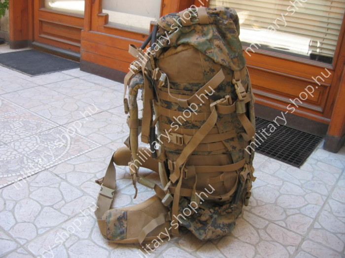 marpat woodland ilbe 3 days marpat main pack backpack hátizsák katonai bolt üzlet military shop army shop army store katonai ruházat felszerelés budapest salgótarján tengerészgyalogos hátizsák marpat woodland ilbe 3 days marpat main pack backpack hátizsák katonai bolt üzlet military shop army shop army store katonai ruházat felszerelés budapest salgótarján tengerészgyalogos hátizsák