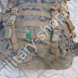 marpat woodland ilbe 3 days marpat main pack backpack hátizsák katonai bolt üzlet military shop army shop army store katonai ruházat felszerelés budapest salgótarján tengerészgyalogos hátizsák marpat woodland ilbe 3 days marpat main pack backpack hátizsák katonai bolt üzlet military shop army shop army store katonai ruházat felszerelés budapest salgótarján tengerészgyalogos hátizsák