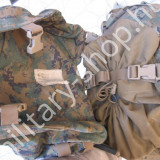marpat woodland ilbe 3 days marpat main pack backpack hátizsák katonai bolt üzlet military shop army shop army store katonai ruházat felszerelés budapest salgótarján tengerészgyalogos hátizsák marpat woodland ilbe 3 days marpat main pack backpack hátizsák katonai bolt üzlet military shop army shop army store katonai ruházat felszerelés budapest salgótarján tengerészgyalogos hátizsák