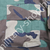 bdu tac-u taktikai zubbony katonai gyakorló zubbony gyakorló nadrág bdu zubbony nadrág amerikai usa gyakorló nadrág zubbony katonai bolt üzlet army shop military shop army store budapest bdu tac-u taktikai zubbony katonai gyakorló zubbony gyakorló nadrág bdu zubbony nadrág amerikai usa gyakorló nadrág zubbony katonai bolt üzlet army shop military shop army store budapest