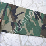bdu tac-u taktikai zubbony katonai gyakorló zubbony gyakorló nadrág bdu zubbony nadrág amerikai usa gyakorló nadrág zubbony katonai bolt üzlet army shop military shop army store budapest bdu tac-u taktikai zubbony katonai gyakorló zubbony gyakorló nadrág bdu zubbony nadrág amerikai usa gyakorló nadrág zubbony katonai bolt üzlet army shop military shop army store budapest