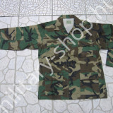 bdu tac-u taktikai zubbony katonai gyakorló zubbony gyakorló nadrág bdu zubbony nadrág amerikai usa gyakorló nadrág zubbony katonai bolt üzlet army shop military shop army store budapest bdu tac-u taktikai zubbony katonai gyakorló zubbony gyakorló nadrág bdu zubbony nadrág amerikai usa gyakorló nadrág zubbony katonai bolt üzlet army shop military shop army store budapest