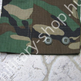 bdu tac-u taktikai zubbony katonai gyakorló zubbony gyakorló nadrág bdu zubbony nadrág amerikai usa gyakorló nadrág zubbony katonai bolt üzlet army shop military shop army store budapest bdu tac-u taktikai zubbony katonai gyakorló zubbony gyakorló nadrág bdu zubbony nadrág amerikai usa gyakorló nadrág zubbony katonai bolt üzlet army shop military shop army store budapest