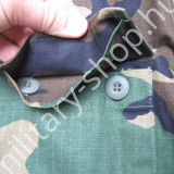 bdu tac-u taktikai zubbony katonai gyakorló zubbony gyakorló nadrág bdu zubbony nadrág amerikai usa gyakorló nadrág zubbony katonai bolt üzlet army shop military shop army store budapest bdu tac-u taktikai zubbony katonai gyakorló zubbony gyakorló nadrág bdu zubbony nadrág amerikai usa gyakorló nadrág zubbony katonai bolt üzlet army shop military shop army store budapest