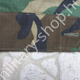 bdu tac-u taktikai zubbony katonai gyakorló zubbony gyakorló nadrág bdu zubbony nadrág amerikai usa gyakorló nadrág zubbony katonai bolt üzlet army shop military shop army store budapest bdu tac-u taktikai zubbony katonai gyakorló zubbony gyakorló nadrág bdu zubbony nadrág amerikai usa gyakorló nadrág zubbony katonai bolt üzlet army shop military shop army store budapest