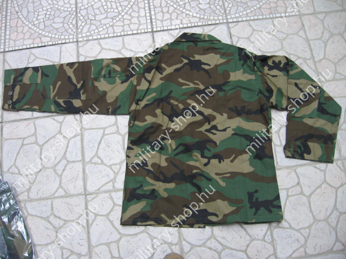 bdu tac-u taktikai zubbony katonai gyakorló zubbony gyakorló nadrág bdu zubbony nadrág amerikai usa gyakorló nadrág zubbony katonai bolt üzlet army shop military shop army store budapest bdu tac-u taktikai zubbony katonai gyakorló zubbony gyakorló nadrág bdu zubbony nadrág amerikai usa gyakorló nadrág zubbony katonai bolt üzlet army shop military shop army store budapest