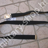 tengerész öv vékony vászonöv katonai öv katonai bőröv bőr öv katonai derékszíj legénységi derékszíj katonai bolt üzlet army shop military shop army store army tore budapest tengerész öv vékony vászonöv katonai öv katonai bőröv bőr öv katonai derékszíj legénységi derékszíj katonai bolt üzlet army shop military shop army store army tore budapest