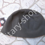 usa amerikai katonai polár sapka fejvédő maszk gyapjú sál katonai felszerelés ruházat  katonai bolt üzlet army shop army store military shop budapest polartech polar cap