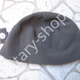 usa amerikai katonai polár sapka fejvédő maszk gyapjú sál katonai felszerelés ruházat  katonai bolt üzlet army shop army store military shop budapest polartech polar cap