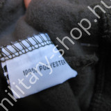 usa amerikai katonai polár sapka fejvédő maszk gyapjú sál katonai felszerelés ruházat  katonai bolt üzlet army shop army store military shop budapest polartech polar cap