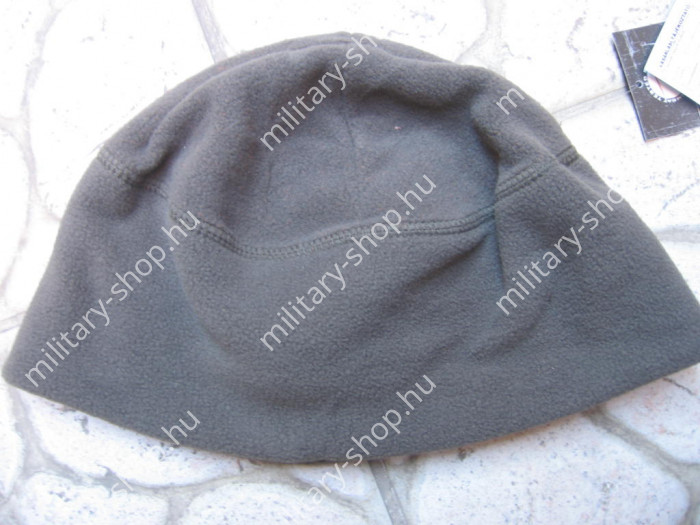 usa amerikai katonai polár sapka fejvédő maszk gyapjú sál katonai felszerelés ruházat  katonai bolt üzlet army shop army store military shop budapest polartech polar cap