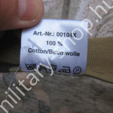 multicam mtp atacs ,marpat woodland amerikai katonai ruházat felszerelésbundeswehr bw német katonai póló ruházat felszerelés flactarn katonai bolt üzlet army shop army store military shop budapest salgótarján nógrád megye