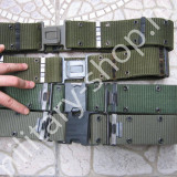 usa amerikai málhaöv málha öv derékszíj szíj öv bőröv magyar katonai derékszíj szíj öv katonai kulacs lc-1 lc-2 alice kulacs katonai felszerelés ruházat katonai bolt üzlet army shop army store military shop military store budapest sleeping bag system