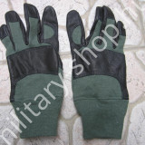 1873,U.S.LÖVÉSZKESZTYŰ ,ÚJ, HASZNÁLT, ÁTLAGÁR MEGJELÖLÉSSEL