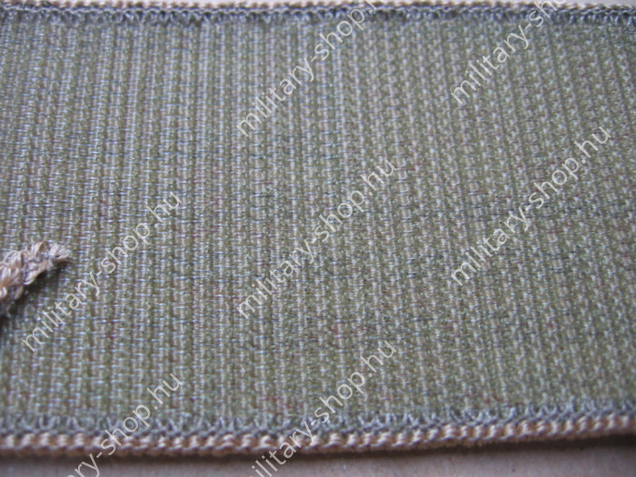 multicam karjelzés felvarró multicam usa us amerikai karzászló zászló patch u.s.multicam flag patch katonai felvarró felvarrók katonai bolt üzlet army shop army store military shop military store budapest  katonai ruházat felszerelés