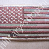 multicam karjelzés felvarró multicam usa us amerikai karzászló zászló patch u.s.multicam flag patch katonai felvarró felvarrók katonai bolt üzlet army shop army store military shop military store budapest  katonai ruházat felszerelés