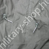 usa amerikai katonai polár felső fleece  katonai felszerelés ruházat német amerikai katonai kabát m65 m-65 kabát bélés  kabátbélés katonai bolt üzlet army shop army store military shop budapest salgótarján nógrád megye